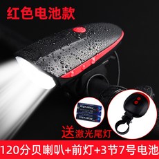 3개수납velcro수납백