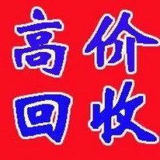 9d18a53e502dde07f1081fb0e35bad65f49e3203c0ae5dddb8ed6c261246.jpg
