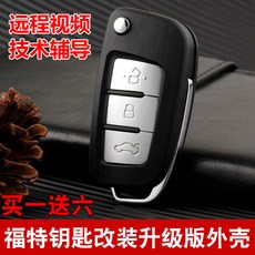 cea74f83682f58738c4f5acb3b8d91268aaa75944ce3aba2c8cd5a9661b6.jpg