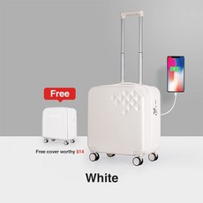 믹시캐리어