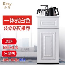 80f629439f155a0d7aa2ff59e792c209b3cadda6bcc6a721a2708382d5b7.jpg