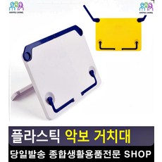 cba73f44884e8d885bc95866fa1a141a9966389bb8dad4bc45e952c51936.jpg