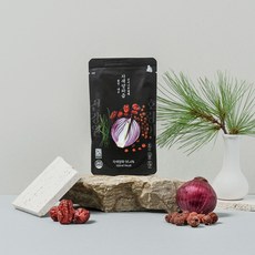 옥반식품양파즙