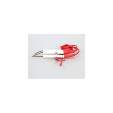 Electrolux 일렉트로룩스 0C4462 스파크 플러그, Electrolux 일렉트로룩스 0C4462 스파크 플