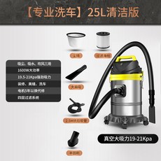 cdf49dc415b58173930424c0c2dcc48b546367b79e07686ad71f1a633ebd.jpg