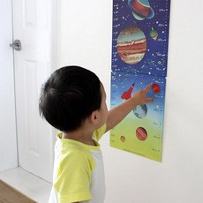 fdafe99ff3d9f5c8442a6f25da9cde2031ae06cbd667f1ce999bce04f2c7.jpg