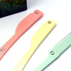 팅클로즈
