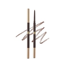 에뛰드드로잉슬림아이브로우