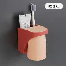 한림침대