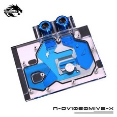 2b807e6c985260f9ad19767dc4813695b8808d2b2f8867b3e58e8f4873a8.jpg
