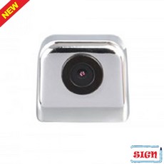 d729e8b0206f7e9bf25b6a88406f9b5128239b32dcf736be1e5dac5e6374.jpg