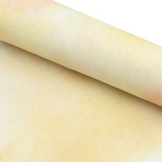 14ct멀티십자수원단