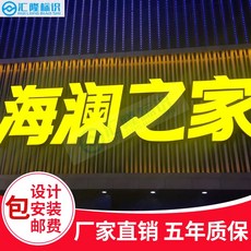 52c557a924758110bde220c467766e89557570e659fda012d6396eee0150.jpg
