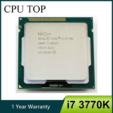 78d3941085620b0b55306e7be601eaf23e1d87399f4ab258c3db24b7459c.jpeg