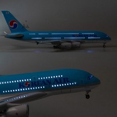 4288d0559fb7cba2a7e19c1f43621244bd98cc89f40638adfb2dbe02d1cb.jpg
