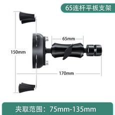950ffde2e409ac03468dcf36c65117e55a8cb7c4e1c665163352a5146e85.jpg
