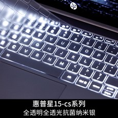 3e252b69738418de1e333ed34f9a89b0ecb12eea9d115a33fd636df31c3e.jpg