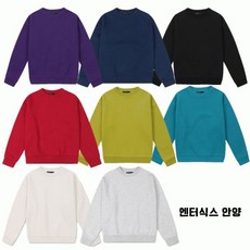 de6eaa19a3538d81155847da11f5c95eec133b164886984bb4a7bea612d9.jpg