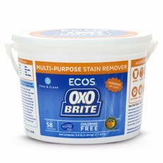 e0a38e910f27ebb60d3b449d0bf4310ff6654d5ce029020a450276e0032a.jpg