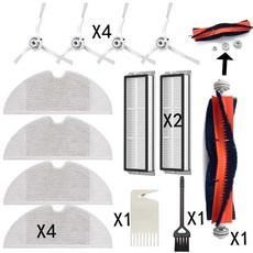 97fdb3eda7cc5d859123e6b52b1fcdd279f7fc31a0fb65dfd4acad7572f6.png