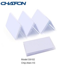 CHAFON uhf rfid reader integrated antenna 7dBi long range 0~6m with RS232 RS485 WG26 [G00035276], 04-200pcs G9102 U9 car-35276 - u6롱레인지