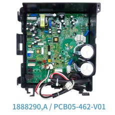 냉장고인버터pcb