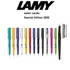 2bbf5c1bac91b4a6b5f495741796e4e3ba236609a285db636d12f9954c2e.jpg