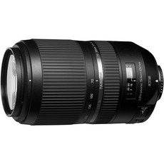 탐론70-300
