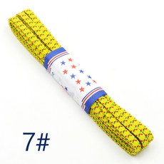 849c64d8843b70a1a99e511db633f3fc60b7e4005eb29d10d28b40e596f9.jpg