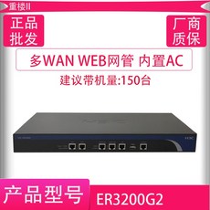 b0e76fcb3b66c645a49cd800307aefc213c3e92aee7aa5bc0ba6a3a7964e.jpg
