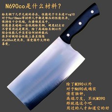 c560deb1f7086ec5f3add3a6a20f23b82794b22f8682b547324d53f6e023.jpeg