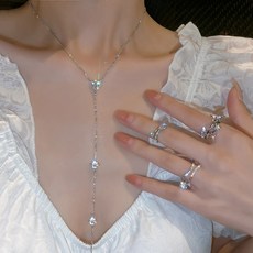4aaa6d980fc7ed0e2a4b142174e1818d295e1784f73db7a911948dd6ad74.jpg