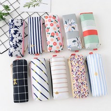 동백꽃우산