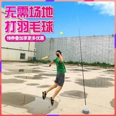 d65b8356d794c2b0f384d8cfe47cff7efb090edfb6ee83b4a26f3c503258.jpeg