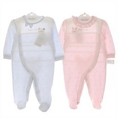 압소바정장우주복