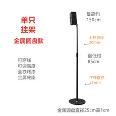 009de6b957ca1ab2c724d35411f1c04d92abf41397127a9cf8ac709287f3.jpg
