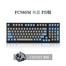640eb2bac8d5ad3be5da490c8b0b47ba961482023e174eca1a5e50293cfd.jpg