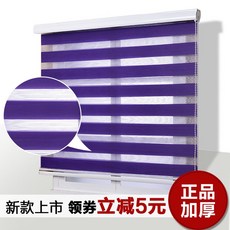 a1699a62f0e798f65837c477f6afe8e30f4ab52622055b02a8033b73b460.jpg