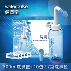 cc757a9449c2f161bc2d736cc95c8e69afdb2c4af7c196a54a80f94bb886.jpg