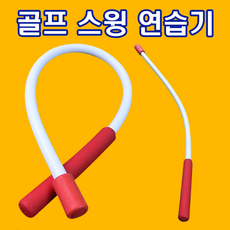 3012a5c9055e3b5a954211292084bd6df89cf87be10e35c2fb87e3f856d2.png