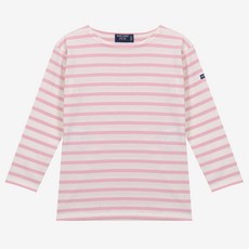 블랙야크키즈-추천-상품