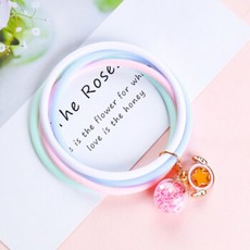 fa8e66de2f9a58467efaf600189ea23e2067b78b7424d41bc660f9321e22.jpg