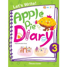 applepie