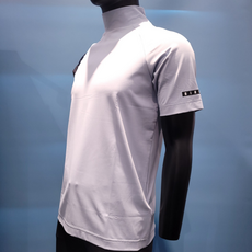 ser-tp30cft