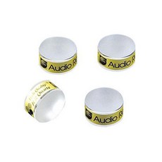 오디오인슐레이터