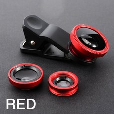 86192a75b7868854205e4728d25aa34659ae45de633f947fff52cff692b3.jpg