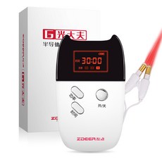 58c7f8d8aa4f6a71eebfb101bc4d7cc9841f7d84343a10ccb04692b5e993.jpg