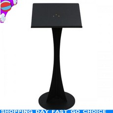 거치대fst-55b