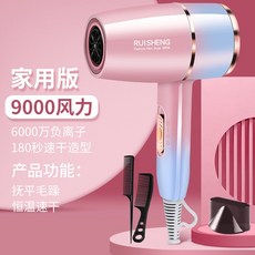 67208e1e3c88dd4400f74dc3502e717b6fa03d26f19f94bb8375f58c1f6b.jpg