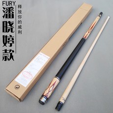8e794020ed127250ad078db9496308540530a5f283b617af39732fe1dc44.jpg
